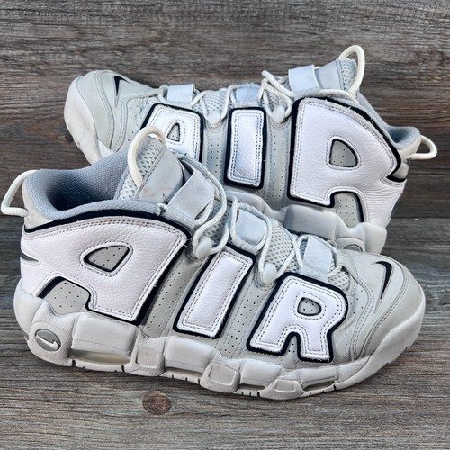 Nike air more - uptempo, 96