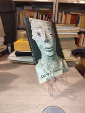 Lisanti - Mascelloni Amebede Mouleo AKKA 2010