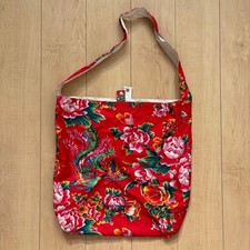 Borsa uomo Junya Watanabe MAN