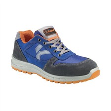 Scarpe da Lavoro Bassa