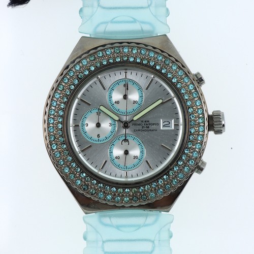Orologio donna primo - donna,