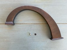 Beccuccio DELTA DRYDEN® -