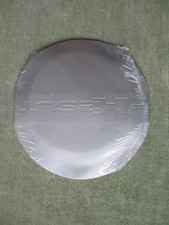 Cartella stampa Hummer H2 SUT