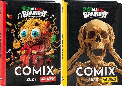 Diario scuola mesi 2026 27 - mesi, 2026/27