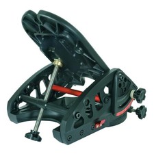 Testa Equatoriale Celestron HD