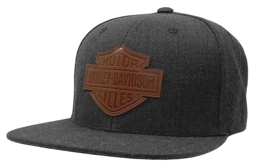 Harley davidson berretto - harley-davidson,