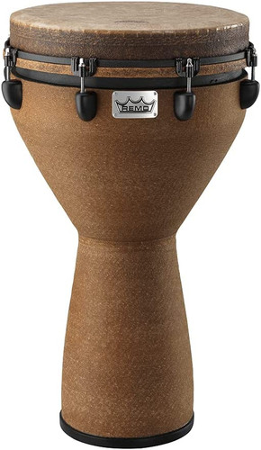 0014 mondo djembe drum - dj-0014-05,