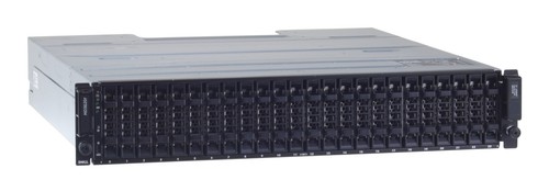 Dell powervault md3620i - dell, 2x