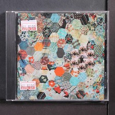 IL PAESE DEI BALOCCHI: il