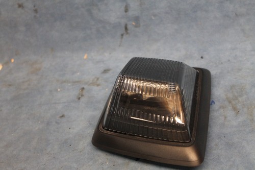 Mercedes w463 w464 w465 - w463, g