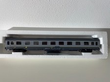 LIMA COLLECTION 309529 FS