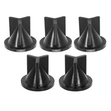 Marine Boat Toilet Joker Valve