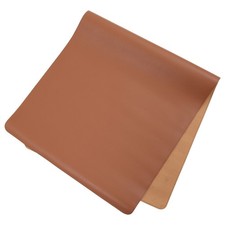  Cuscini Seduta Da Esterno Tappeto Per Campeggio Accessori Picnic