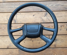 NUOVA PELLE Scania serie 4