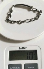 Bracciale Argento 925 /Unisex