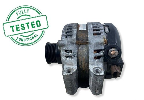 Alternatore jeep grand - alternatore,