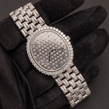 Audemars piguet orologio - audemars,