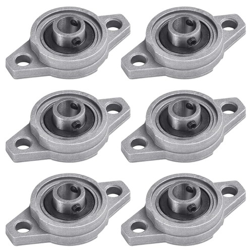 Supporto cuscinetti sfera - supporto,