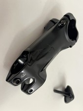 Stelo in lega PRO Vibe - 90 mm