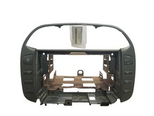 Contachilometri fiat bravo - fiat,