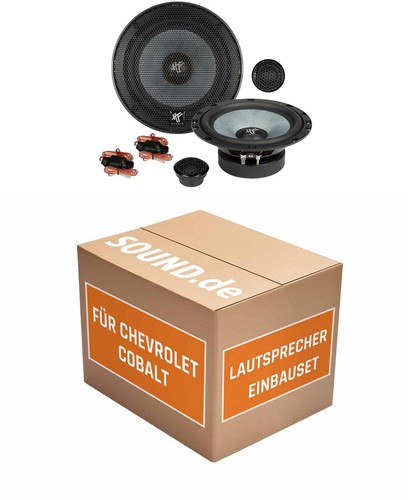 Lautsprecher boxen front - boxen,