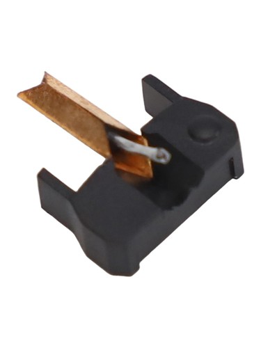 Per shure m75ed n75ed - shure,