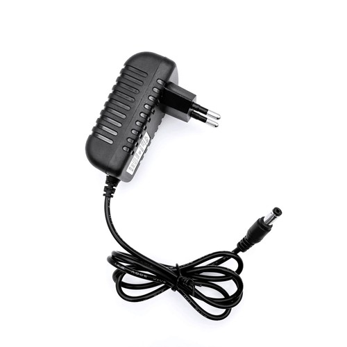 Jzk 21v 21w adattatore - 1a,