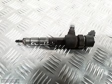 2004 ALFA ROMEO 147 INYECTOR DIESEL 1900JTD 0445110119