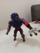 Vintage Mattel Masters Of The