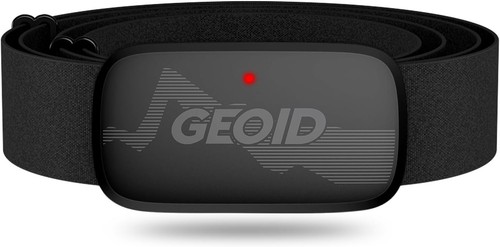 Hs500 cardiofrequenzimetro - hs500,