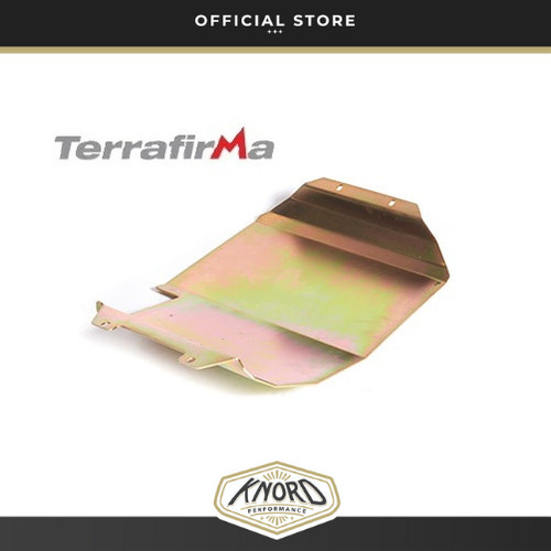 Terrafirma protezione - terrafirma,