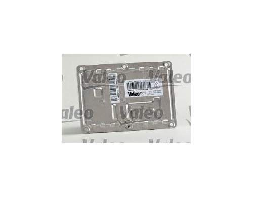 Centralina xenon per bmw - centralina,