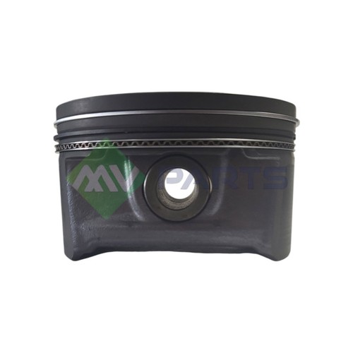 Pistone parts mm per - parts, 0,50