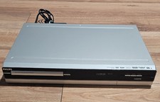 Philips DVDR3575H
