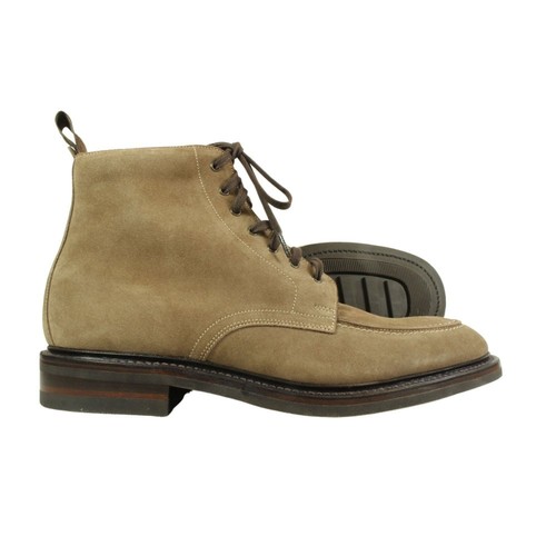 Loake seconds gisbourne - seconds, |