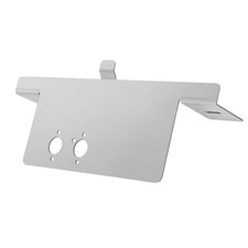 Support de montage chauffage