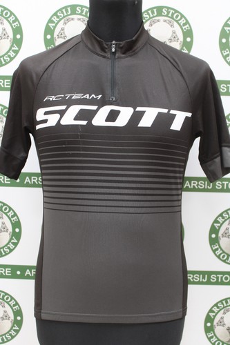 Maglia ciclismo scott s - ciclismo,