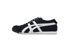 1183A746-001 Onitsuka Tiger