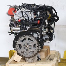 Motore 46358909 alfa - motore,