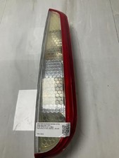 1520762 FANALE POSTERIORE