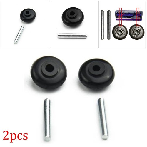 Per dyson powerheads - dyson-powerheads, con