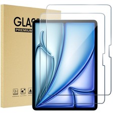 ProCase Pellicola iPad Air 11