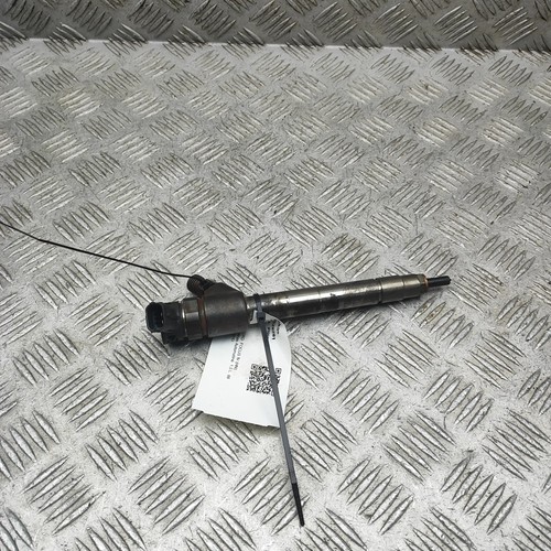 Iniettore carburante ford - carburante,