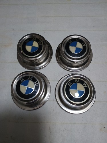 Coppette ruota bmw anni - bmw,