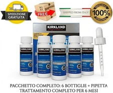 Formula extra forte 2026 - extra, –