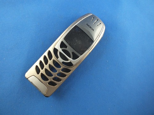 Cellulare nokia 6310 - nokia,