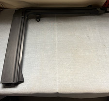 OEM  NEW Jeep Wrangler JK4