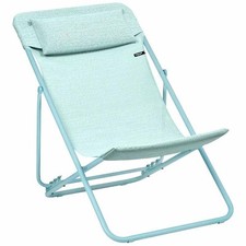 Sdraio Maxi Transat plus