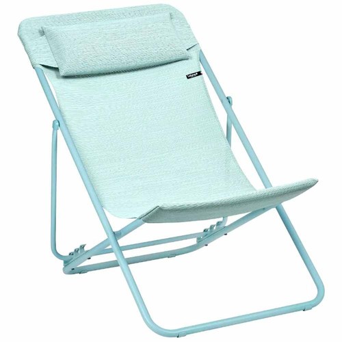 Sdraio maxi transat plus - sdraio,