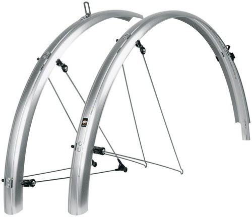 Sks b45 bluemels set - bluemels,